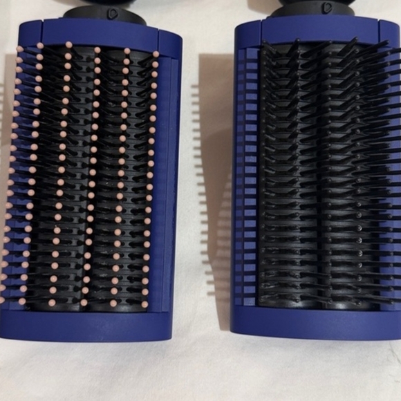 Dyson Airwrap Complete Long Special Gift Edition - Picture 6 of 15